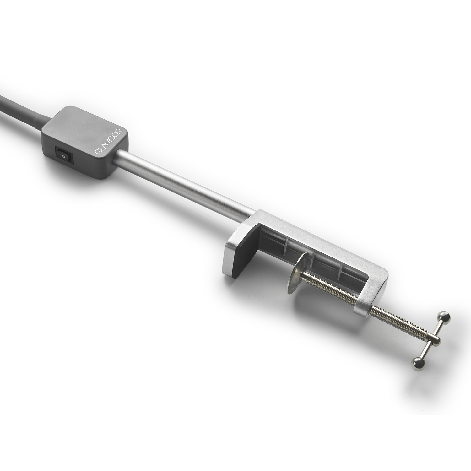 GLAMCOR Table Clamp
