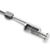 GLAMCOR Table Clamp